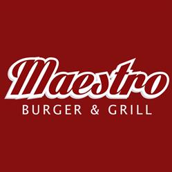 Maestro Burguer & Grill