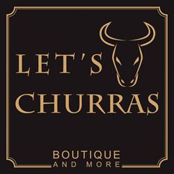 Let's Churras Boutique and More