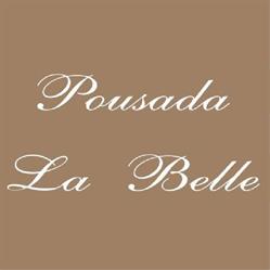 Pousada La Belle