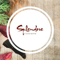 Splendore Restaurante
