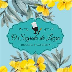 O Segredo de Luiza