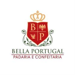 Bella Portugal
