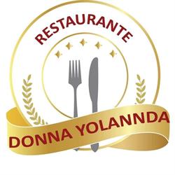 Restaurante e Pizzaria Donna Yolannda