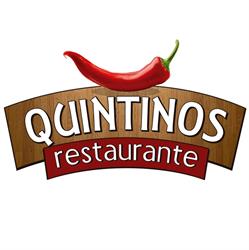 Quintinos Restaurante