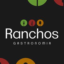 Restaurante Ranchos Gastronomia e Armazém