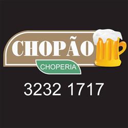 Choperia Chopao