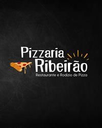 Pizzaria Ribeirão
