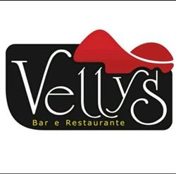 Vellys bar e restaurante