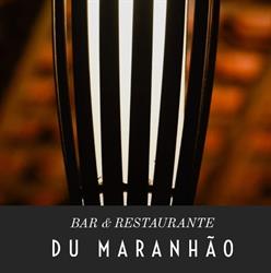 Du Maranhao