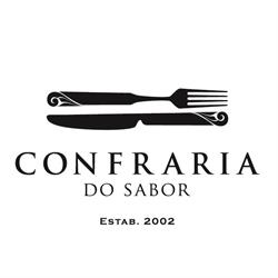 Confraria Do Sabor