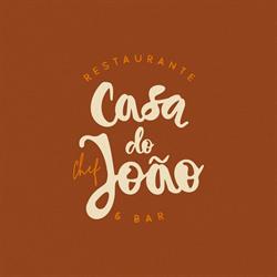 Casa do João