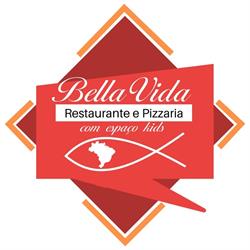 Pizzaria Bella Vida