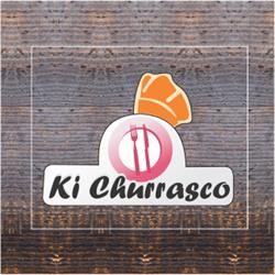 Ki Churrasco