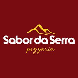 Sabor Da Serra Pizzaria