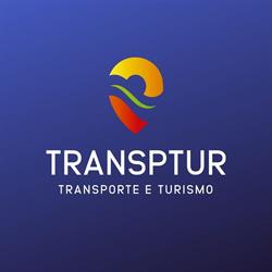 Transptur Turismo