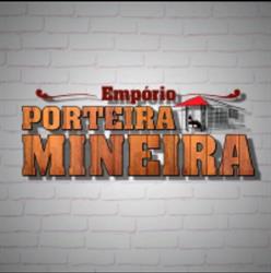 Empório Porteira Mineira Osasco