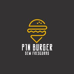Pin Burger - Hamburgueria SJC
