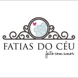 Doceria Fatias do Ceu