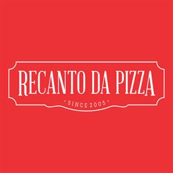 Recanto Da Pizza