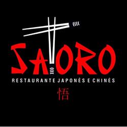 Restaurante Satoro