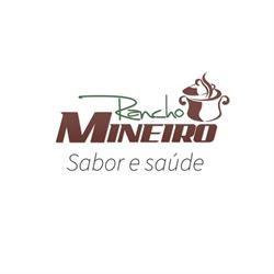 Rancho Mineiro