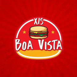 Xis Boa Vista