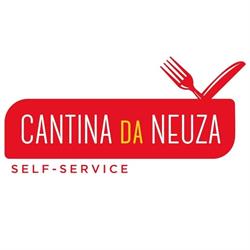 Cantina Da Neuza