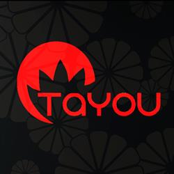 Tayou Asian Food
