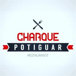 Restaurante Charque Potiguar