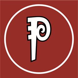Patieiro Hamburgueria