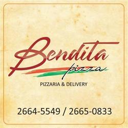 Bendita Pizza Araruama