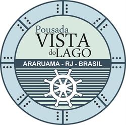 Pousada Vista do Lago