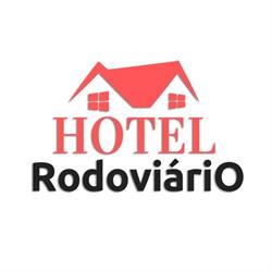 Hotel Rodoviario