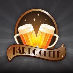 Bar do Chefe