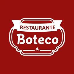 Restaurante Boteco