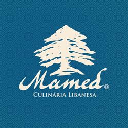 Mamed Culinária Libanesa