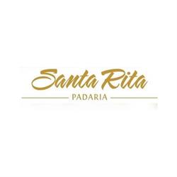 Padaria Santa Rita