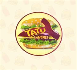 Tatu Lanches