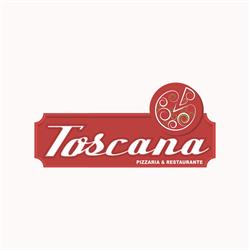 Toscana Pizzaria & Restaurante