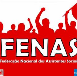 Federação Nacional dos Assistentes Sociais