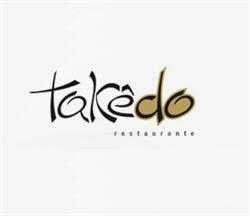Takêdo
