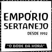 Emporio Sertaneijo
