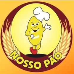 Panificador Nosso Pão