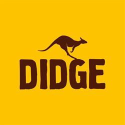 Didge Stakehouse Pub