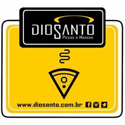 Dio Santo Pizzaria