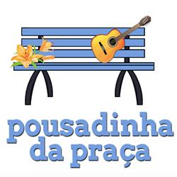 Pousadinha da Praça