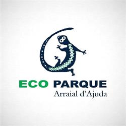 Arraial d'Ajuda Eco Parque
