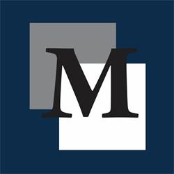 Messias Advogados Associados