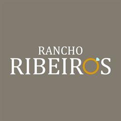 Rancho Ribeiro's