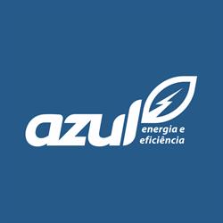Azul Energia